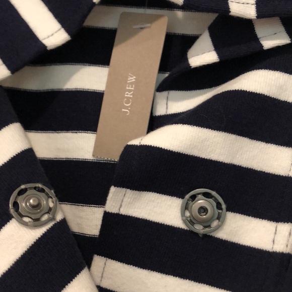 J crew sweater - Picture 4 of 4